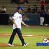 Mariano Rivera WBC Panama