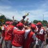 Celebracion Metro Sub 15